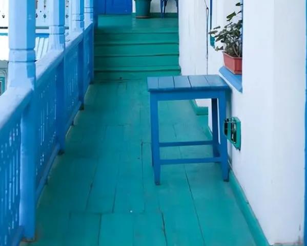 平顶山卫东漏水检测