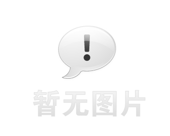 平顶山卫东卫生间漏水维修之社区生鲜分拣车间隔墙串水治理推荐哪家，推荐诚匠小爱修缮